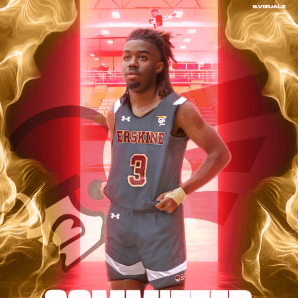 Keyaron Hendricks profile image