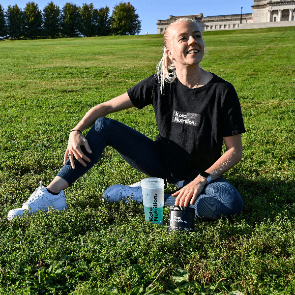 Pattie Nagy profile image