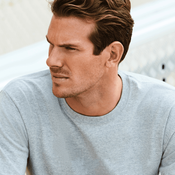 James Roberts profile image