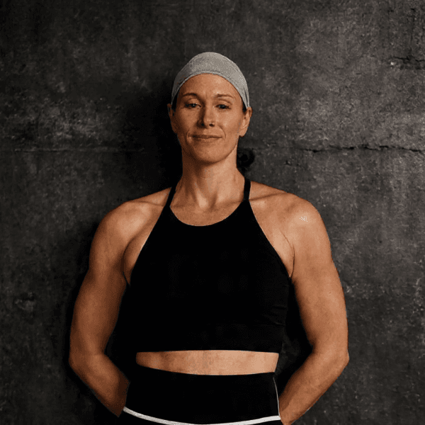 Meg Dirito profile image