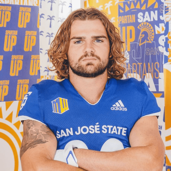 Branden Alvarez profile image