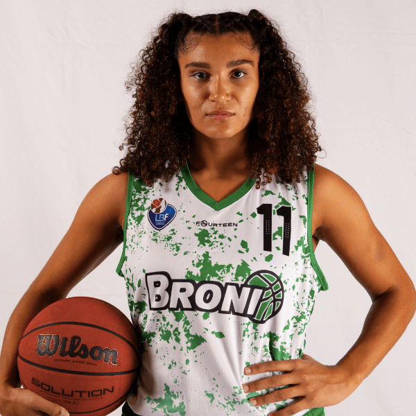 Sofia Roma profile image