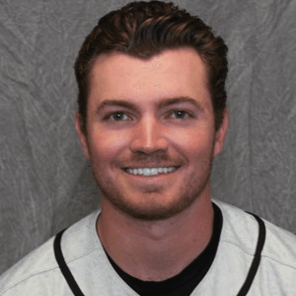 Will McGillis profile photo