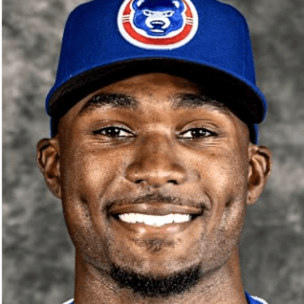 Ed Howard profile image