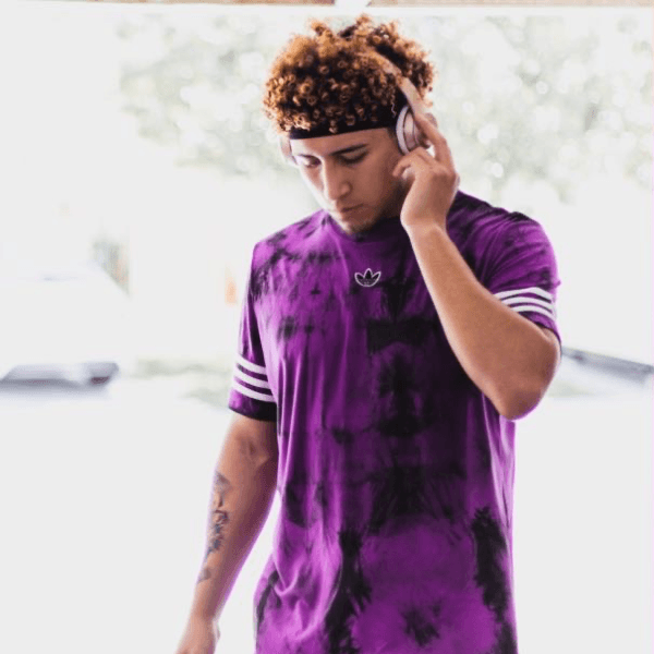 Jessy Martinez profile photo