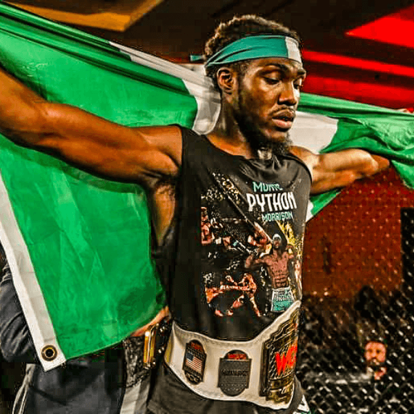 Montè Ogbonna-Morrison profile photo