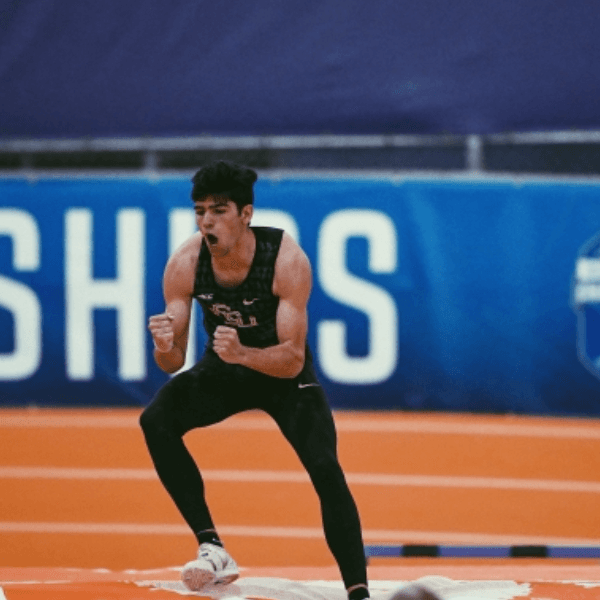 William Ott profile image