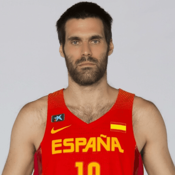 Fernando San Emeterio profile photo