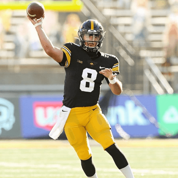 Alex Padilla profile image