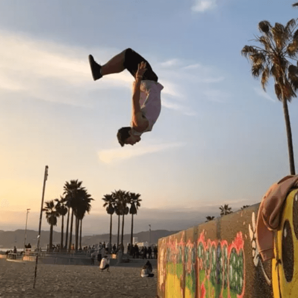 Shana  (For Tanner) Witt profile image