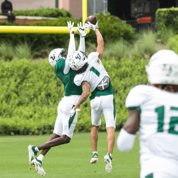 Matthew Hill profile image