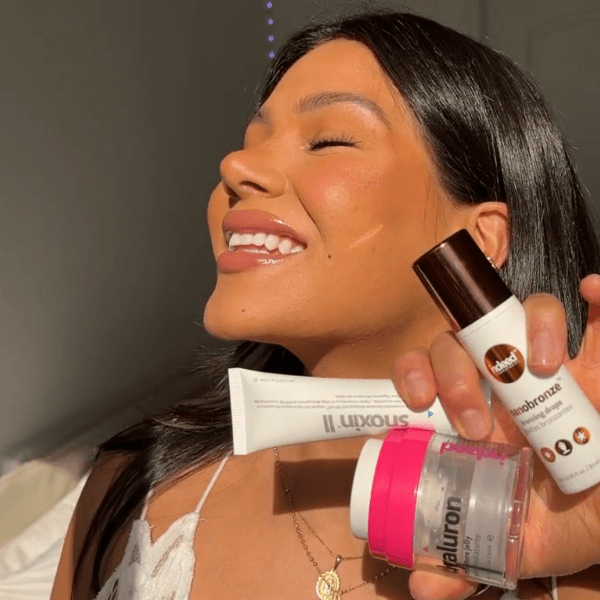 Catalina Cortes profile image