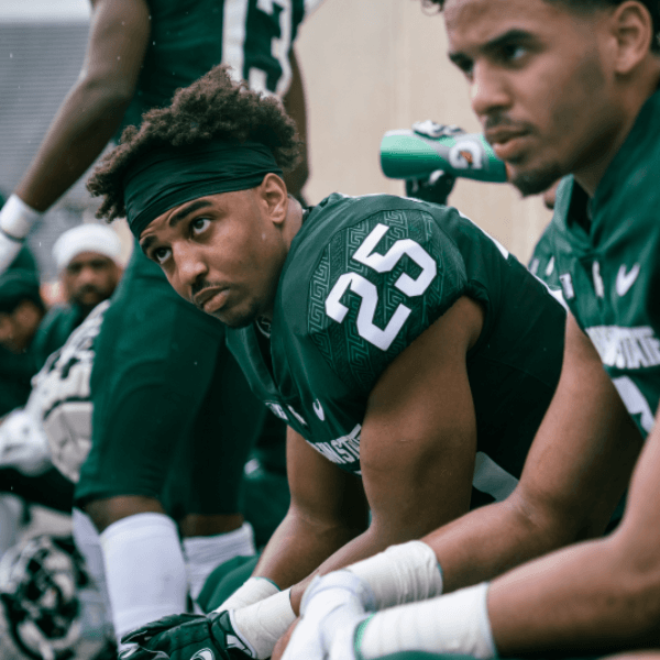 Joseph Martinez profile image