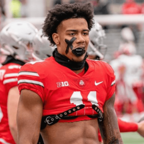 CJ Hicks profile image