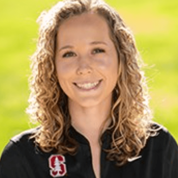 Rachel Heck profile image