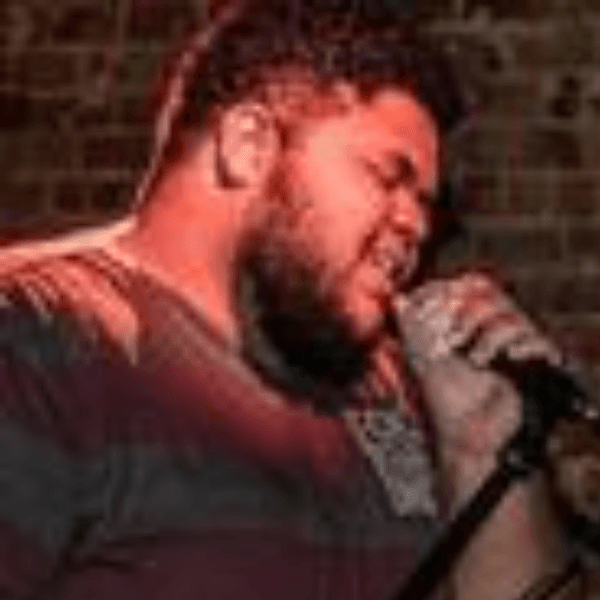 Brandon Conway profile image