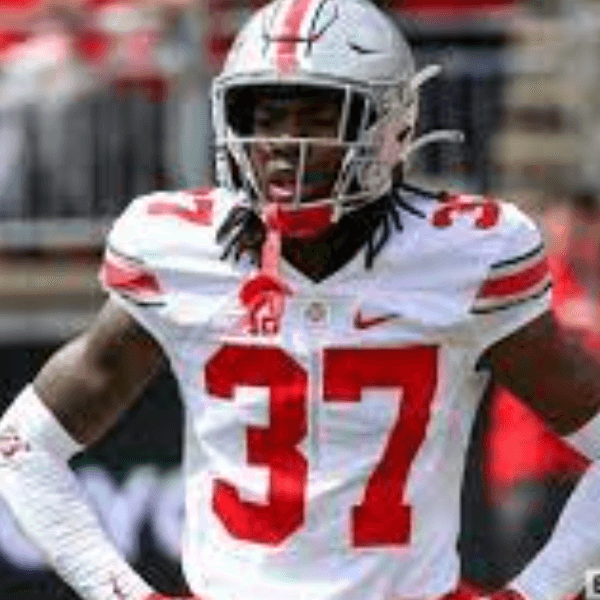 Kye Stokes profile image