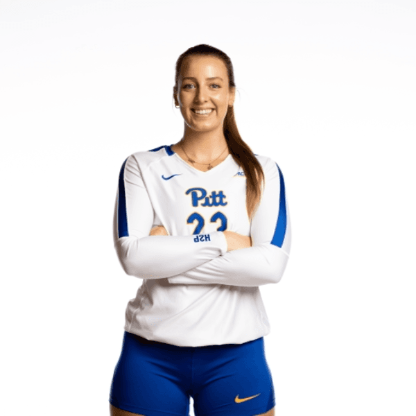 Kayla Lund profile image