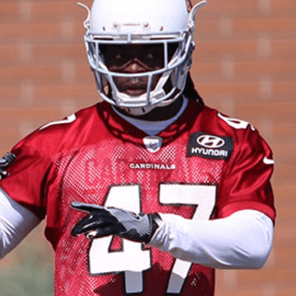 Ironhead Gallon profile image