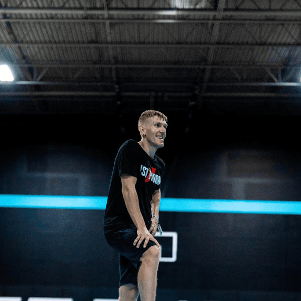 Dino Music profile image