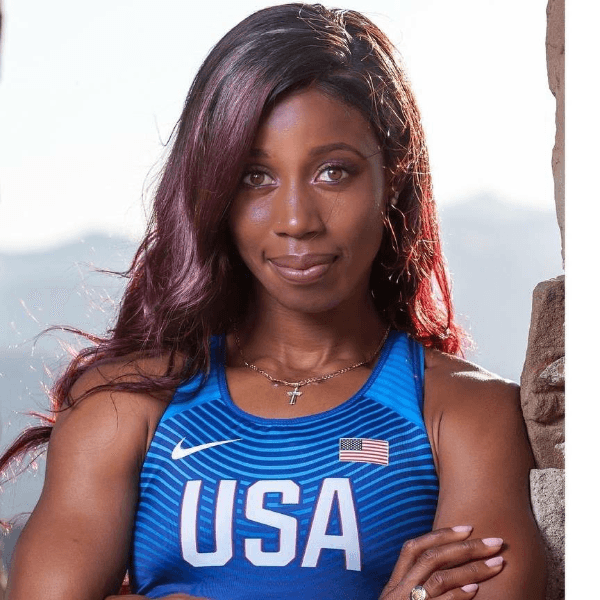 Barbara Nwaba profile image
