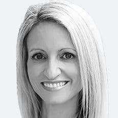 Leandra Hutchinson profile photo