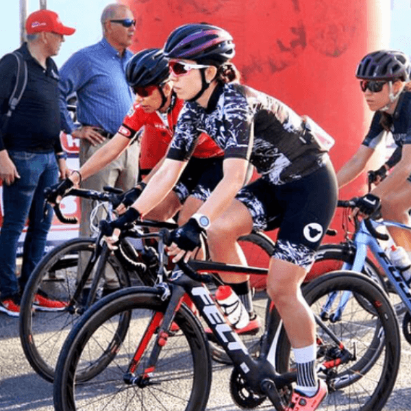 Ines Wong profile photo