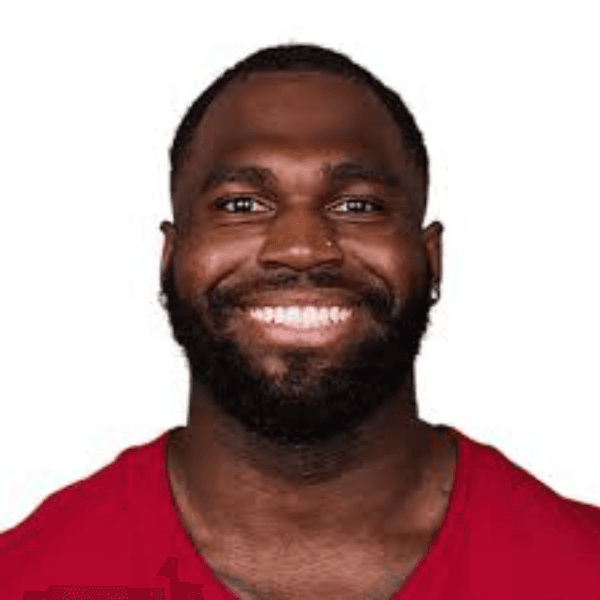 Zonovan Knight profile image