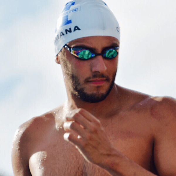 Carlos Omana profile image