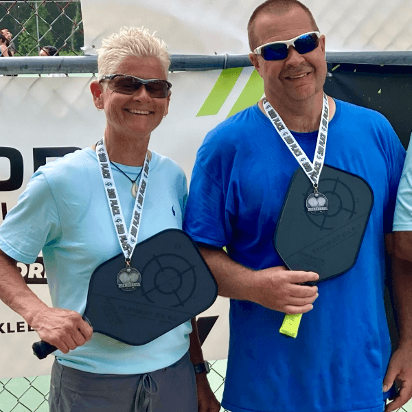 Deborah Stanton profile image