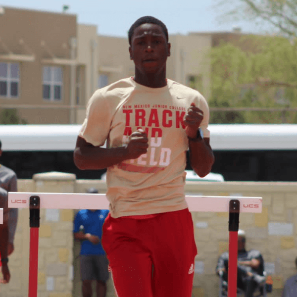 Jerry Philippe profile image