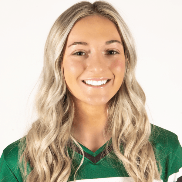 Tori O'Brien profile image