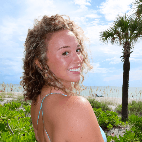 Bailey Ortega profile image