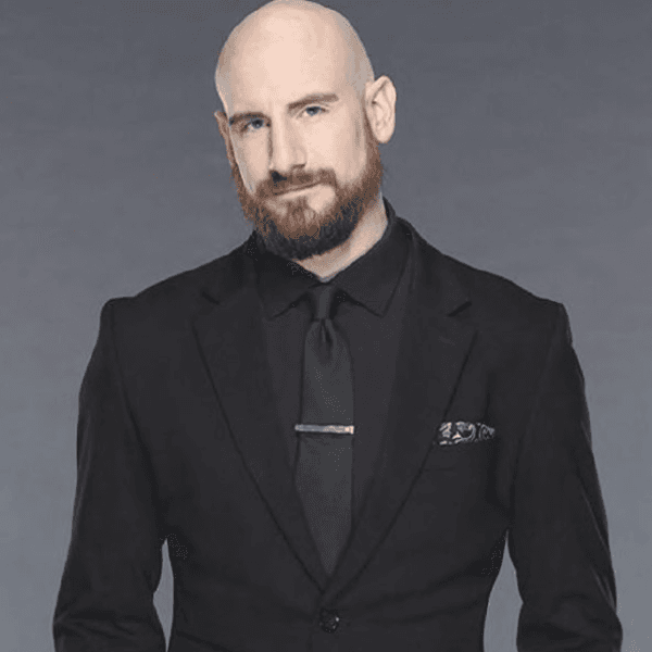 Matt Rehwoldt profile image