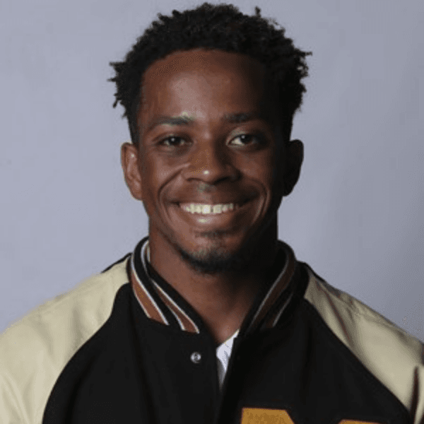 Emanuel Hall profile image