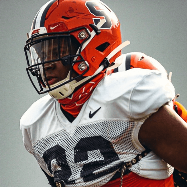 Malcolm Folk profile image