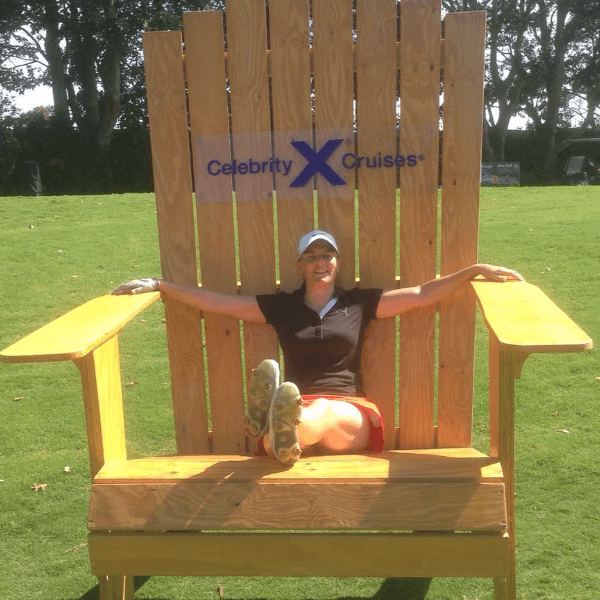 Cathryn Bristow profile photo