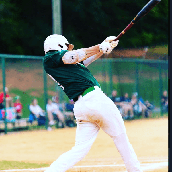 Jay Allred profile image