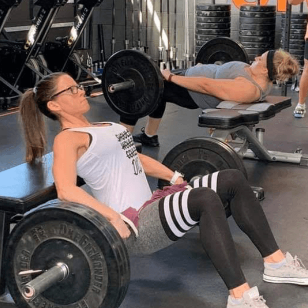 Shasta Walton profile image