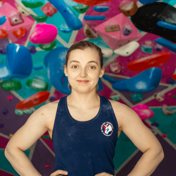 Elizabeth Sepulveda profile image