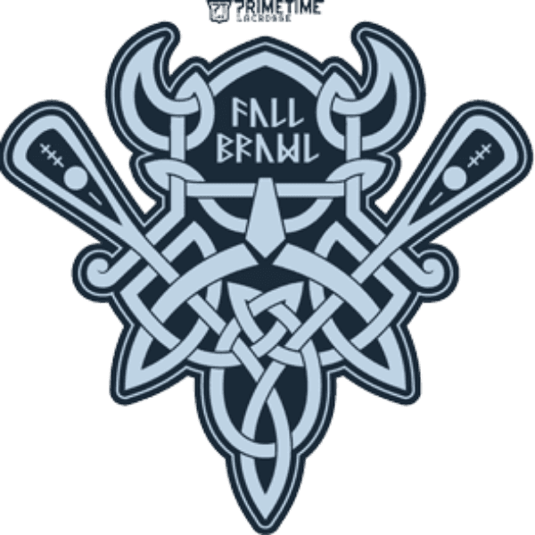 2020 Fall Brawl profile photo
