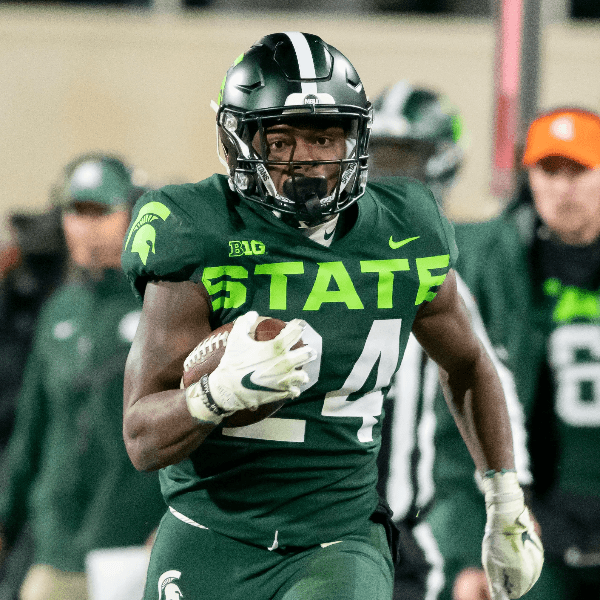 Elijah Collins profile photo