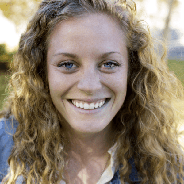 Annie Hawkins profile image