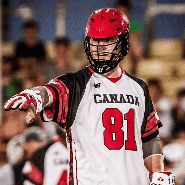 Jake Withers profile image