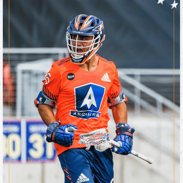 Christian Mazzone profile image