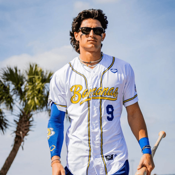 Noah Bridges profile image