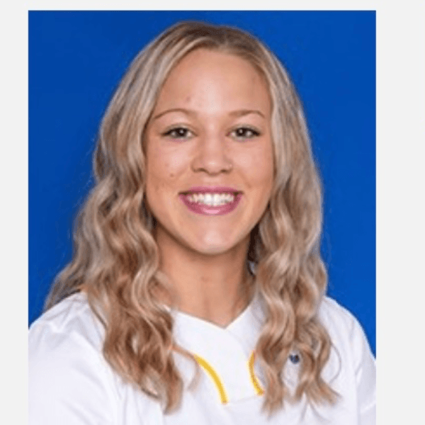 Bailey Drapola profile photo