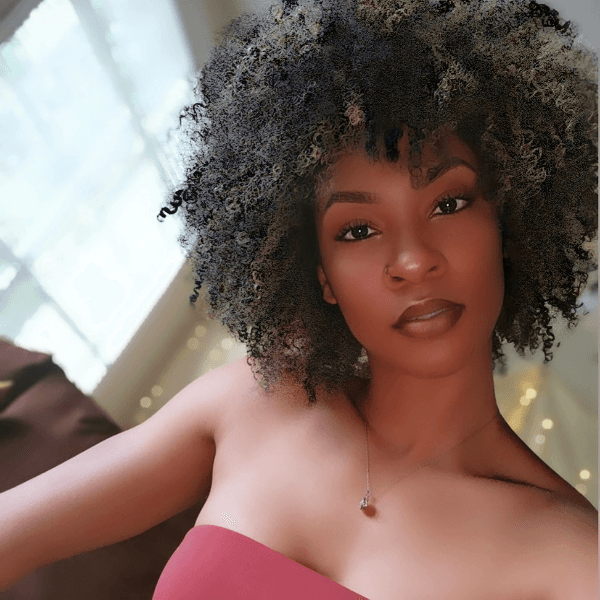 Rosalie Owens profile image