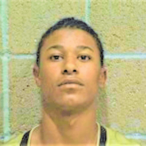 Terrance HARVEY profile image