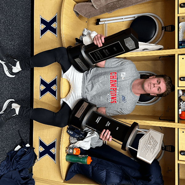 Owen Siewert profile image